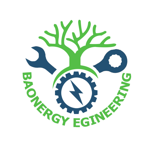 Baonergy Engineering